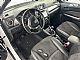 Suzuki&nbsp;Vitara&nbsp;<small><strong>1.4 BOOSTERJET 103KW.NAVI.GRE.SEDE�EV.128.000 KM</strong></small>