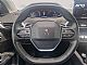 Peugeot&nbsp;3008&nbsp;<small><strong>1.2 AVT. SLO + KAMERA |LED |MRTVI KOT | NAVIGACIJA</strong></small>