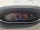 Peugeot&nbsp;3008&nbsp;<small><strong>1.2 AVT. SLO + KAMERA |LED |MRTVI KOT | NAVIGACIJA</strong></small>