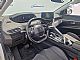 Peugeot&nbsp;3008&nbsp;<small><strong>1.2 AVT. SLO + KAMERA |LED |MRTVI KOT | NAVIGACIJA</strong></small>