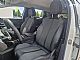 Peugeot&nbsp;3008&nbsp;<small><strong>1.2 AVT. SLO + KAMERA |LED |MRTVI KOT | NAVIGACIJA</strong></small>