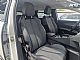 Peugeot&nbsp;3008&nbsp;<small><strong>1.2 AVT. SLO + KAMERA |LED |MRTVI KOT | NAVIGACIJA</strong></small>