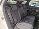 Peugeot&nbsp;3008&nbsp;<small><strong>1.2 AVT. SLO + KAMERA |LED |MRTVI KOT | NAVIGACIJA</strong></small>