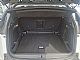 Peugeot&nbsp;3008&nbsp;<small><strong>1.2 AVT. SLO + KAMERA |LED |MRTVI KOT | NAVIGACIJA</strong></small>