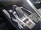 Peugeot&nbsp;3008&nbsp;<small><strong>1.2 AVT. SLO + KAMERA |LED |MRTVI KOT | NAVIGACIJA</strong></small>