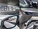 Peugeot&nbsp;3008&nbsp;<small><strong>1.2 AVT. SLO + KAMERA |LED |MRTVI KOT | NAVIGACIJA</strong></small>