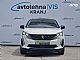 Peugeot&nbsp;3008&nbsp;<small><strong>1.2 AVT. SLO + KAMERA |LED |MRTVI KOT | NAVIGACIJA</strong></small>