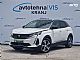 Peugeot&nbsp;3008&nbsp;<small><strong>1.2 AVT. SLO + KAMERA |LED |MRTVI KOT | NAVIGACIJA</strong></small>