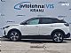 Peugeot&nbsp;3008&nbsp;<small><strong>1.2 AVT. SLO + KAMERA |LED |MRTVI KOT | NAVIGACIJA</strong></small>
