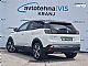 Peugeot&nbsp;3008&nbsp;<small><strong>1.2 AVT. SLO + KAMERA |LED |MRTVI KOT | NAVIGACIJA</strong></small>