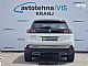 Peugeot&nbsp;3008&nbsp;<small><strong>1.2 AVT. SLO + KAMERA |LED |MRTVI KOT | NAVIGACIJA</strong></small>