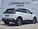 Peugeot&nbsp;3008&nbsp;<small><strong>1.2 AVT. SLO + KAMERA |LED |MRTVI KOT | NAVIGACIJA</strong></small>