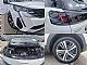 Peugeot&nbsp;3008&nbsp;<small><strong>1.2 AVT. SLO + KAMERA |LED |MRTVI KOT | NAVIGACIJA</strong></small>