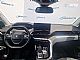 Peugeot&nbsp;3008&nbsp;<small><strong>1.2 AVT. SLO + KAMERA |LED |MRTVI KOT | NAVIGACIJA</strong></small>
