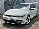 Volkswagen&nbsp;Golf&nbsp;<small><strong>1.5 TSI ACT BMT Style</strong></small>