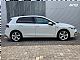 Volkswagen&nbsp;Golf&nbsp;<small><strong>1.5 TSI ACT BMT Style</strong></small>
