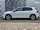Volkswagen&nbsp;Golf&nbsp;<small><strong>1.5 TSI ACT BMT Style</strong></small>