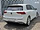 Volkswagen&nbsp;Golf&nbsp;<small><strong>1.5 TSI ACT BMT Style</strong></small>