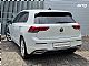 Volkswagen&nbsp;Golf&nbsp;<small><strong>1.5 TSI ACT BMT Style</strong></small>