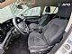 Volkswagen&nbsp;Golf&nbsp;<small><strong>1.5 TSI ACT BMT Style</strong></small>