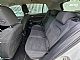 Volkswagen&nbsp;Golf&nbsp;<small><strong>1.5 TSI ACT BMT Style</strong></small>