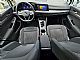 Volkswagen&nbsp;Golf&nbsp;<small><strong>1.5 TSI ACT BMT Style</strong></small>