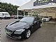 BMW&nbsp;serija 5:&nbsp;<small><strong>525d avt.  </strong></small>