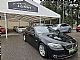 BMW&nbsp;serija 5:&nbsp;<small><strong>525d avt.  </strong></small>