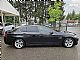 BMW&nbsp;serija 5:&nbsp;<small><strong>525d avt.  </strong></small>