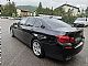 BMW&nbsp;serija 5:&nbsp;<small><strong>525d avt.  </strong></small>