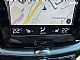 Volvo&nbsp;XC60&nbsp;<small><strong>D4 AWD-NAVIGACIJA-RADAR-USNJE-LED-GRETJE SEDE�EV</strong></small>