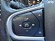 Volvo&nbsp;XC60&nbsp;<small><strong>D4 AWD-NAVIGACIJA-RADAR-USNJE-LED-GRETJE SEDE�EV</strong></small>
