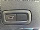 Volvo&nbsp;XC60&nbsp;<small><strong>D4 AWD-NAVIGACIJA-RADAR-USNJE-LED-GRETJE SEDE�EV</strong></small>