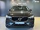 Volvo&nbsp;XC60&nbsp;<small><strong>D4 AWD-NAVIGACIJA-RADAR-USNJE-LED-GRETJE SEDE�EV</strong></small>