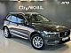 Volvo&nbsp;XC60&nbsp;<small><strong>D4 AWD-NAVIGACIJA-RADAR-USNJE-LED-GRETJE SEDE�EV</strong></small>
