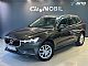 Volvo&nbsp;XC60&nbsp;<small><strong>D4 AWD-NAVIGACIJA-RADAR-USNJE-LED-GRETJE SEDE�EV</strong></small>