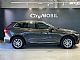 Volvo&nbsp;XC60&nbsp;<small><strong>D4 AWD-NAVIGACIJA-RADAR-USNJE-LED-GRETJE SEDE�EV</strong></small>