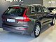 Volvo&nbsp;XC60&nbsp;<small><strong>D4 AWD-NAVIGACIJA-RADAR-USNJE-LED-GRETJE SEDE�EV</strong></small>