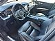 Volvo&nbsp;XC60&nbsp;<small><strong>D4 AWD-NAVIGACIJA-RADAR-USNJE-LED-GRETJE SEDE�EV</strong></small>