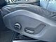 Volvo&nbsp;XC60&nbsp;<small><strong>D4 AWD-NAVIGACIJA-RADAR-USNJE-LED-GRETJE SEDE�EV</strong></small>