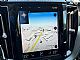Volvo&nbsp;XC60&nbsp;<small><strong>D4 AWD-NAVIGACIJA-RADAR-USNJE-LED-GRETJE SEDE�EV</strong></small>
