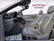 Mercedes-Benz&nbsp;CLK-Razred&nbsp;<small><strong>CLK 280 Cabrio Elegance BIXENON NAVI PDC</strong></small>