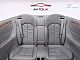Mercedes-Benz&nbsp;CLK-Razred&nbsp;<small><strong>CLK 280 Cabrio Elegance BIXENON NAVI PDC</strong></small>