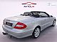 Mercedes-Benz&nbsp;CLK-Razred&nbsp;<small><strong>CLK 280 Cabrio Elegance BIXENON NAVI PDC</strong></small>