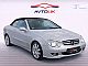 Mercedes-Benz&nbsp;CLK-Razred&nbsp;<small><strong>CLK 280 Cabrio Elegance BIXENON NAVI PDC</strong></small>