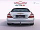 Mercedes-Benz&nbsp;CLK-Razred&nbsp;<small><strong>CLK 280 Cabrio Elegance BIXENON NAVI PDC</strong></small>