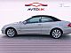 Mercedes-Benz&nbsp;CLK-Razred&nbsp;<small><strong>CLK 280 Cabrio Elegance BIXENON NAVI PDC</strong></small>