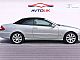 Mercedes-Benz&nbsp;CLK-Razred&nbsp;<small><strong>CLK 280 Cabrio Elegance BIXENON NAVI PDC</strong></small>