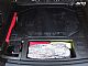 MG&nbsp;Marvel R&nbsp;<small><strong>Luxury.132 KW.NEM�KI.KAMERA.LED.NAV.USNJE.59.000KM</strong></small>