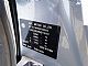 MG&nbsp;Marvel R&nbsp;<small><strong>Luxury.132 KW.NEM�KI.KAMERA.LED.NAV.USNJE.59.000KM</strong></small>